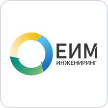 eim