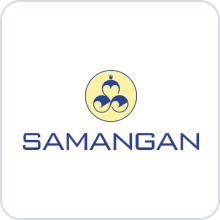 samangan