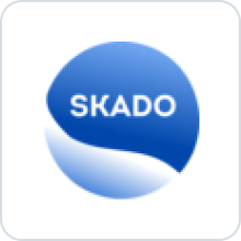 skado