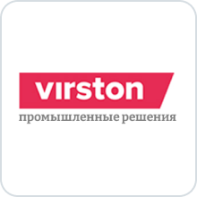 virston